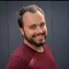 superduperrickeycooper - @superduperrickeycooper - TikTok