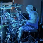 Richard Dailey - @dailey.ricky - Instagram