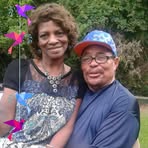 Rickey Dailey - Facebook