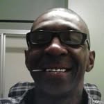 Rickey Dailey - @rickeydailey - Instagram
