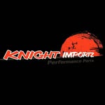 Rickey Dailey - @knightimportzllc - Instagram