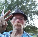 Rickey Dailey - Facebook