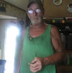 Rickey Dailey - Facebook
