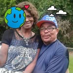 Rickey Dailey - Facebook