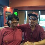Rickey Dailey - Facebook