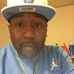 Rickey Dailey - Facebook