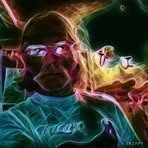 Rickey Dailey - Facebook