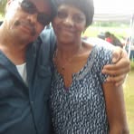 Rickey Dailey - Facebook