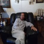 Rickey Dailey - Facebook