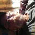 Rickey Dailey - Facebook
