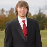 Ricky Dailey - @ricky.dailey.7 - Instagram