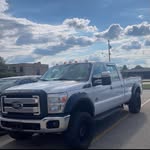 Ricky dailey - @ricky_dailey0 - Instagram