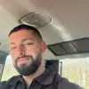 Ricky Dailey - @rickydailey - TikTok