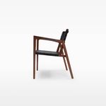Daniel Rickey Furniture - @daniel_rickey_furniture - Instagram