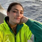 Richey danielle - @rickey_danielle56 - Instagram