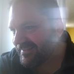 Rickey Daniel - @rickey.daniel.9 - Instagram