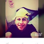 Rickey Daniel - @rickeydaniel411 - Instagram
