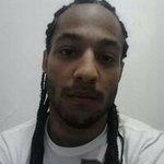 Rickey Daniel - @danielrickey - Instagram