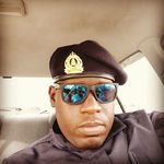 rickey daniel - @rick_da_ruler_ - Instagram