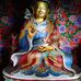 Rickey Daniel - Facebook