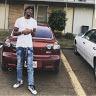 Rickey Daniel - @rickeydaniel87 - TikTok