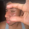 Rickey - @daniel_rickey - TikTok