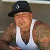 rickeydaniel31 - @rickeydaniel31 - TikTok