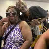 rickeydaniel - @rickeydaniel - TikTok