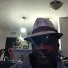rickeydaniels628 - @rickeydaniels628 - TikTok