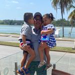 Ricky Daniel Aguilar Pineda - @ricky_daniel_digicenter - Instagram