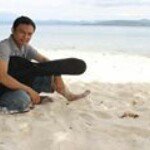 Ricky Daniel Aror - @ricky_daniel_aror - Instagram