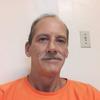 Rickey Dennison - @rickeydennison - TikTok