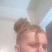 Rickey Dennison - Facebook