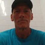 Rickey Dennison - @rickeydennison - Instagram