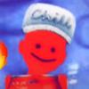 Rickie Dennison - @imokhowru.__ - TikTok