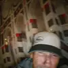 Douglas Rickey - @douglas.rickey5 - TikTok
