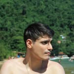 Rick Douglas - @rickysdouglas - Instagram