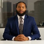 Rick Douglas - @myenergybroker - Instagram