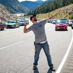 Rick Douglas - @rickdouglas00 - Instagram