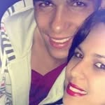 Rick Douglas - @rick.douglas.1481 - Instagram