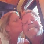 Rick Douglas - @rickdouglas8996 - Instagram