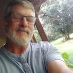 Rick Douglas - @rick.douglas.5817 - Instagram