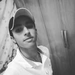 Rick Douglas - @rick3675 - Instagram