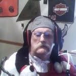 Rick Douglas - @rickeydale2011 - Instagram