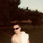 Rick Douglas - @rick.artee - Instagram