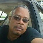 Rick Douglas - @mrrickdouglas - Instagram