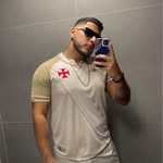 Rick Douglas - @_rickdouglas - Instagram