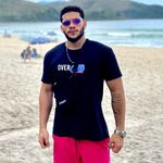 Rick Douglas - @rickdouglasc - Instagram
