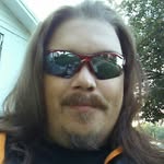 Rick Douglas - @rick.douglas.5036459 - Instagram