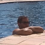 Rick Douglas - @rick.douglas19 - Instagram